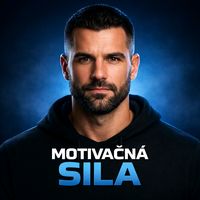 motivacna__sila