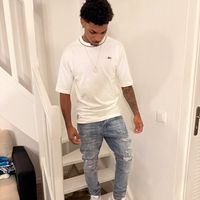 sty__vvs