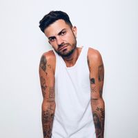 girls just wanna have fun remix