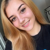 hptm.helga0