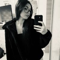 user123452792913