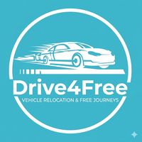 drive4free.io