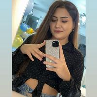 sinem_sinanova06