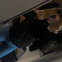 kim.mwd