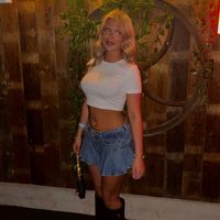 frankiecotterill