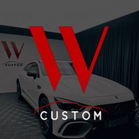 waucustom