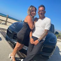 fabrizioguerri.official