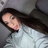 son original