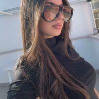 carpinelliantonella_