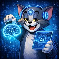 ai.video.799