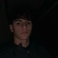 mirkocerrone