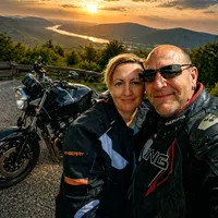 original sound - jani091977