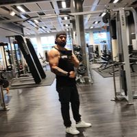 ralle_w0