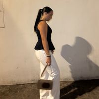 mireiaduque_