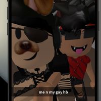 davirave_wgf