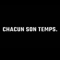 son original