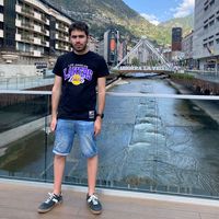 carrasco_dbb