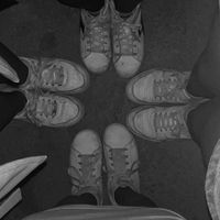 gemax_balletti