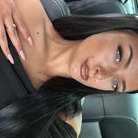_vranovaa1