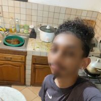guillxumee.hru