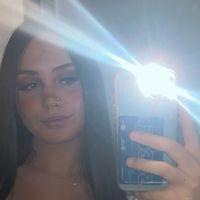 daniiela_gomezz