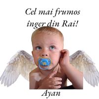 andraiftimia96