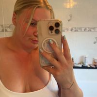 aliceh77