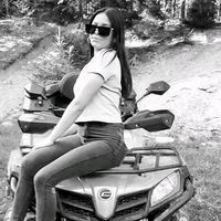 mariuta.vasilica6