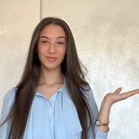 alessia.closer
