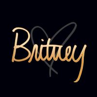 britneycrave