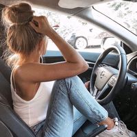 dusha_moyaaaaa