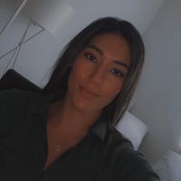 sabrinmaa