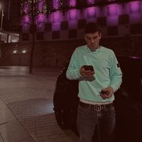 george.moorby
