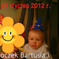dźwięk oryginalny