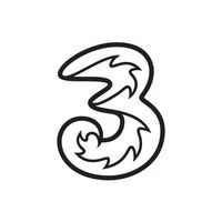 threeireland