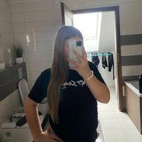 alu_sxx