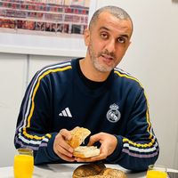 samermadrid2023