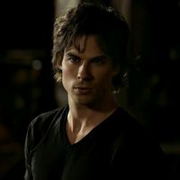 damon_germofobico