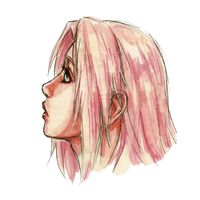 sakurauchiha_4
