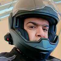 glenzito25