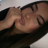 tundikekiss