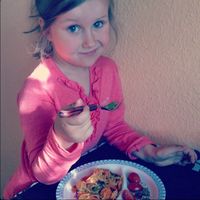 emmalisette
