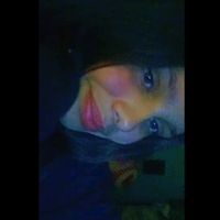 anonymous_33_4