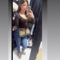 leliiifernandez89