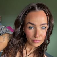 erin.ledsomx
