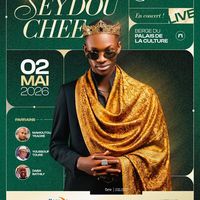 koulacheofficiel2