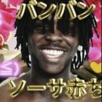 Zaaki