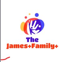 jamesfamily2