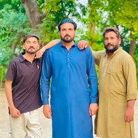 original sound - hero.jutt.1..wala