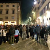 audio originale